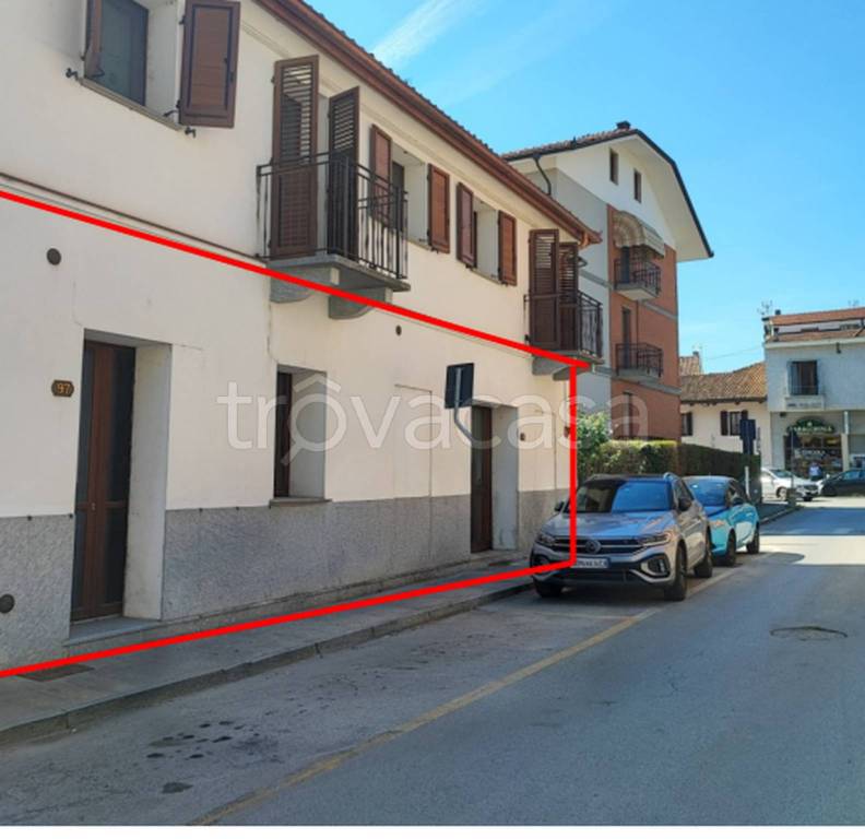 immagine annuncio 7 di 11