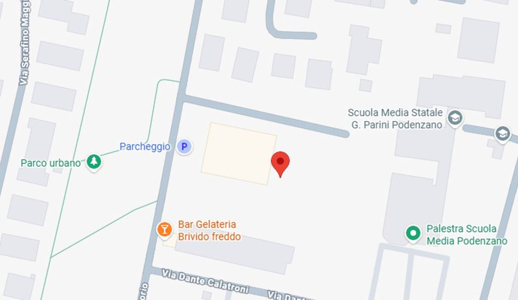 immagine annuncio 6 di 11