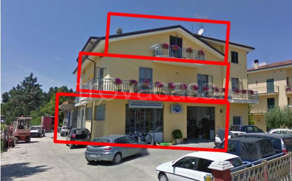 immagine annuncio 6 di 10