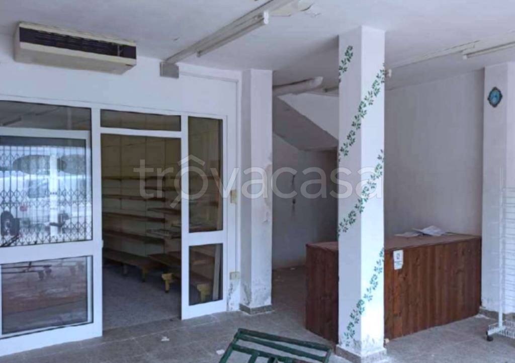 immagine annuncio 8 di 11