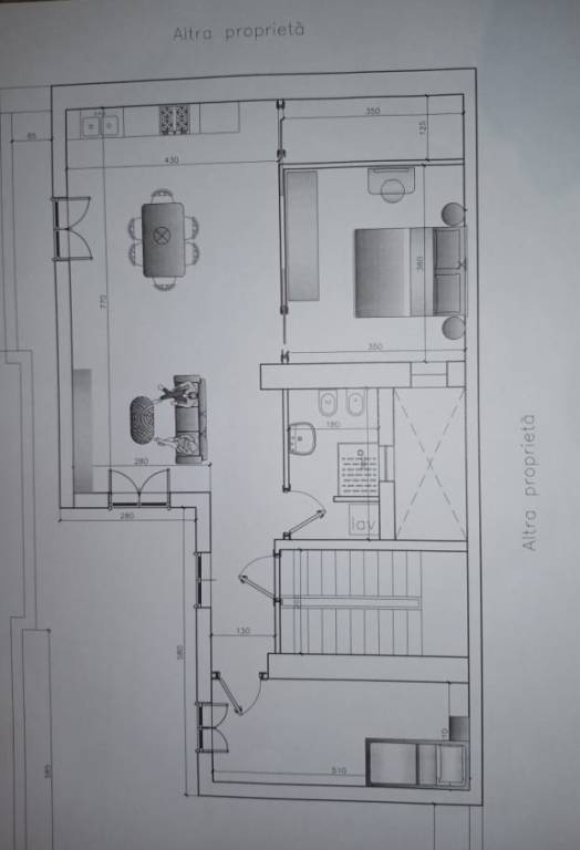 immagine annuncio 8 di 9