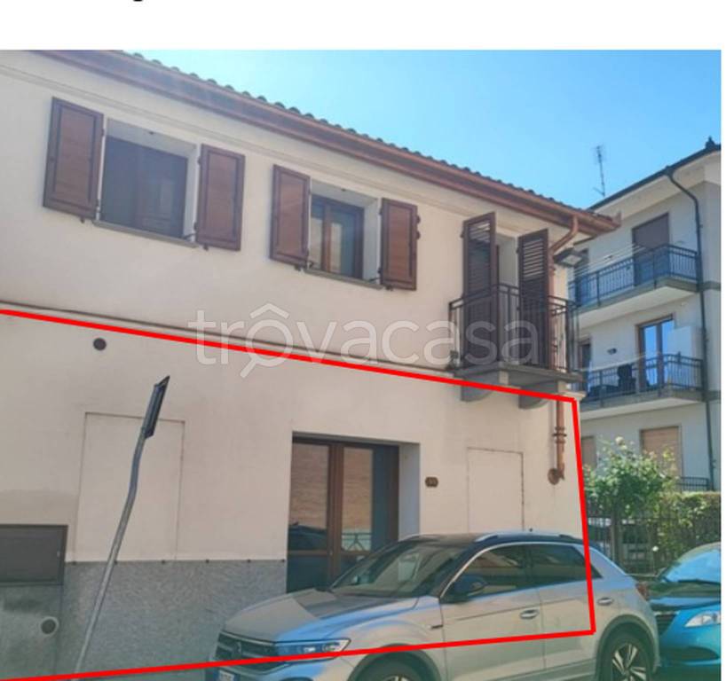 immagine annuncio 9 di 11