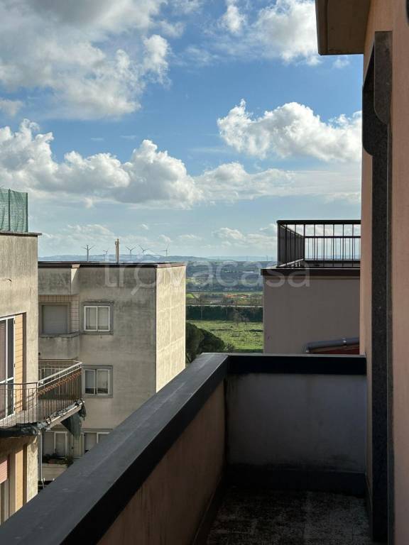 immagine annuncio 4 di 9