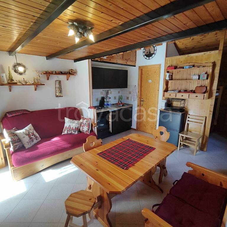 immagine annuncio 1 di 12