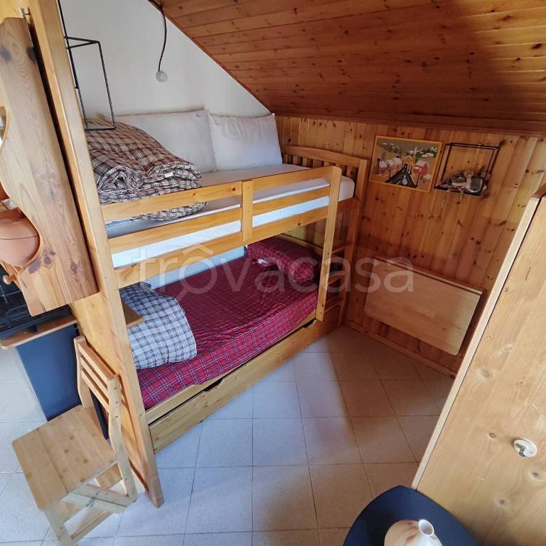 immagine annuncio 5 di 12