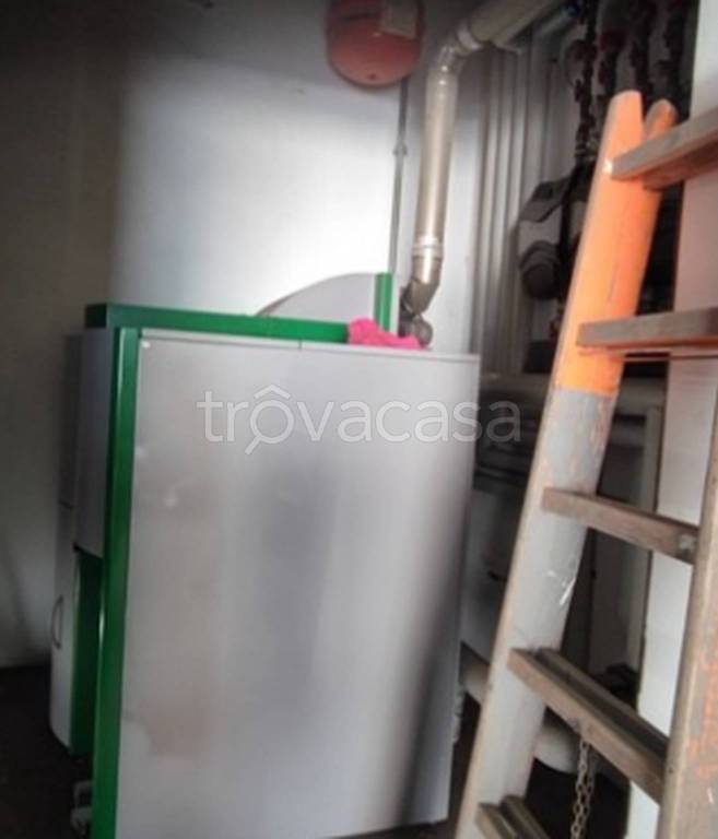 immagine annuncio 10 di 11