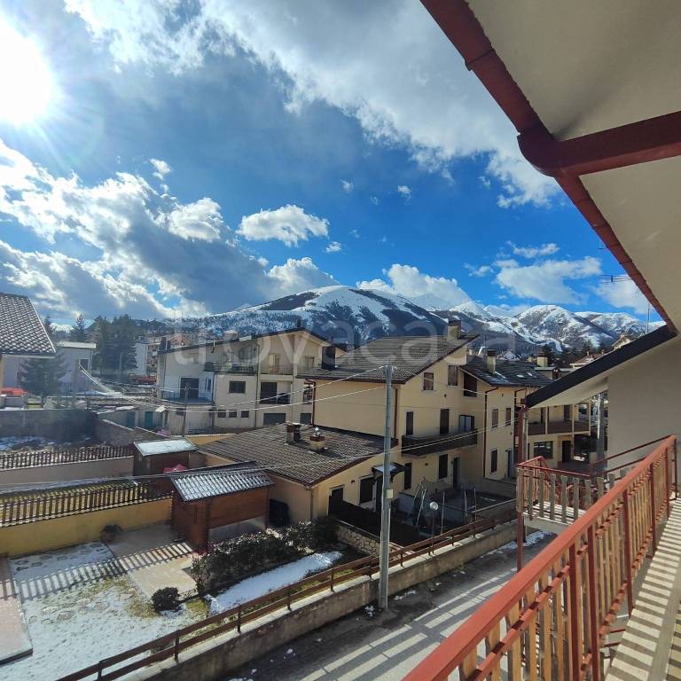 immagine annuncio 9 di 12