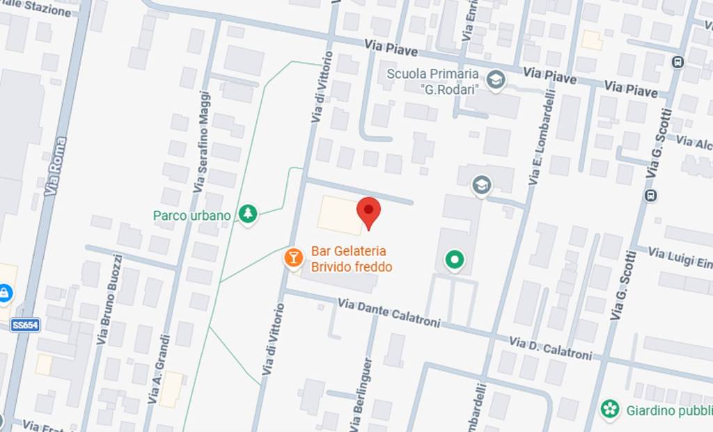 immagine annuncio 7 di 11