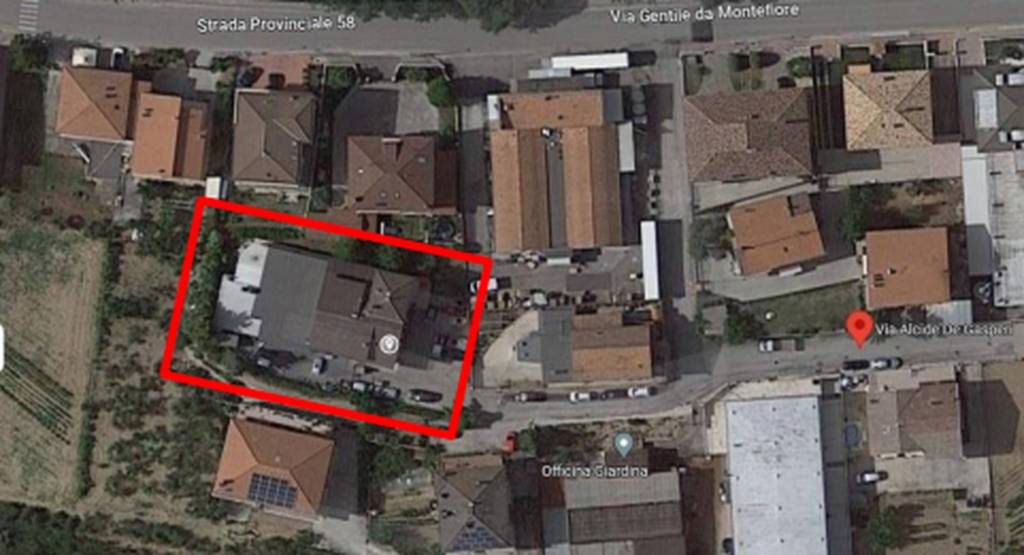 immagine annuncio 9 di 10