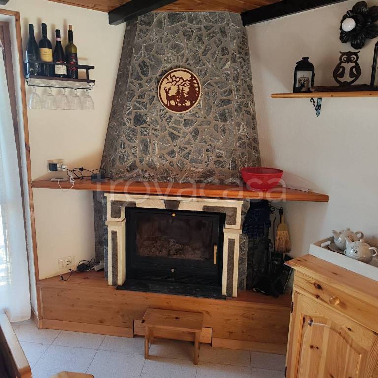 immagine annuncio 2 di 12