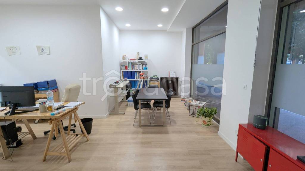 immagine annuncio 3 di 12