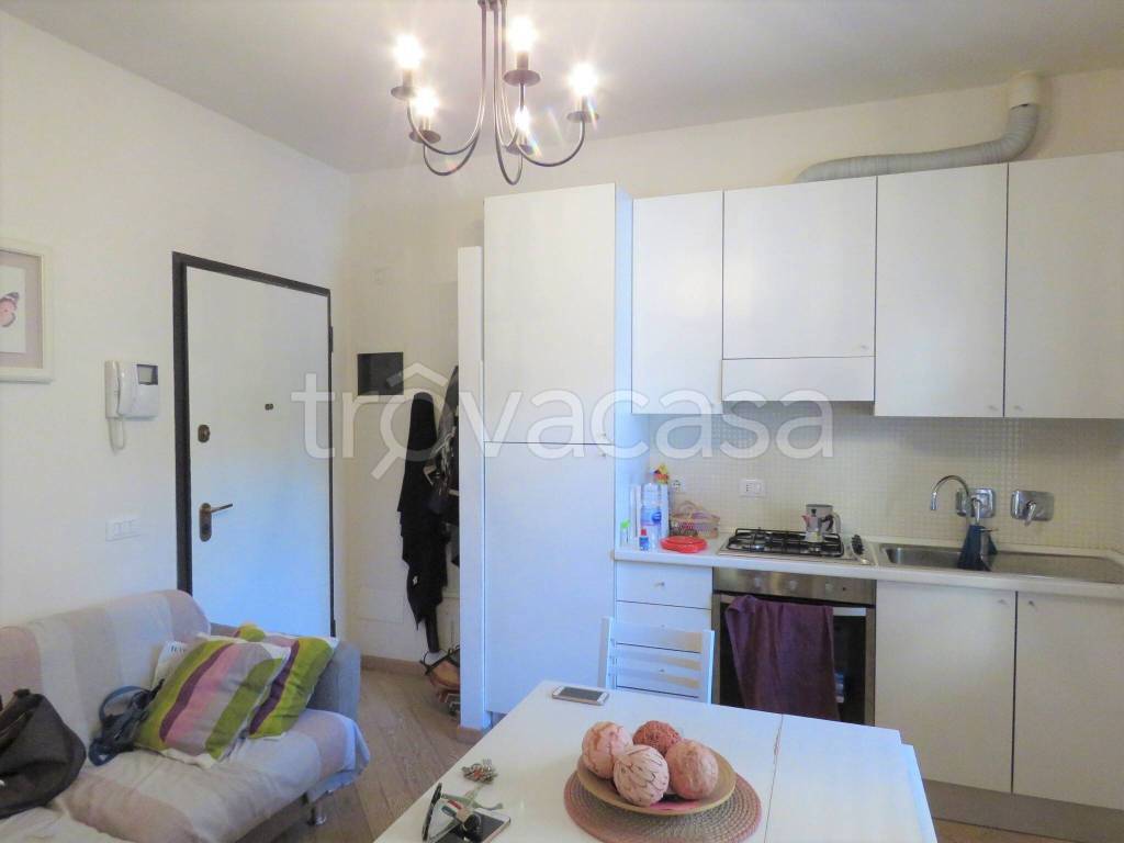 immagine annuncio 2 di 7