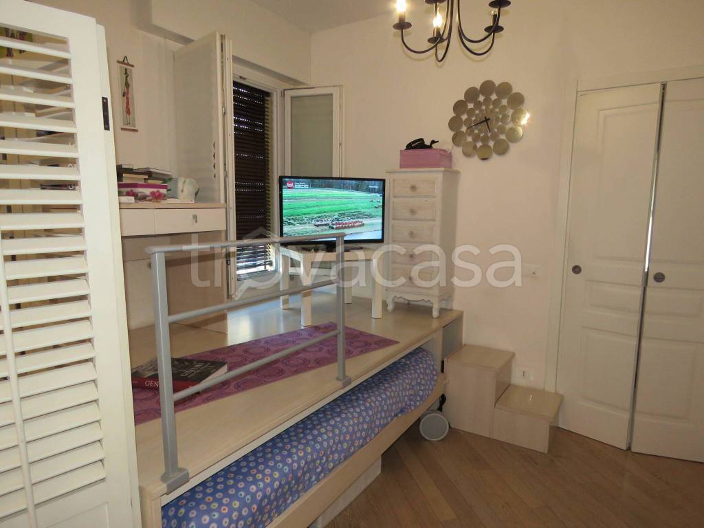 immagine annuncio 4 di 7