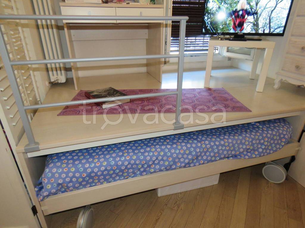 immagine annuncio 5 di 7