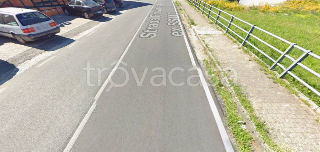 immagine annuncio 1 di 8