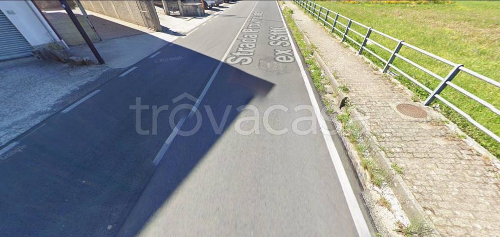 immagine annuncio 3 di 8