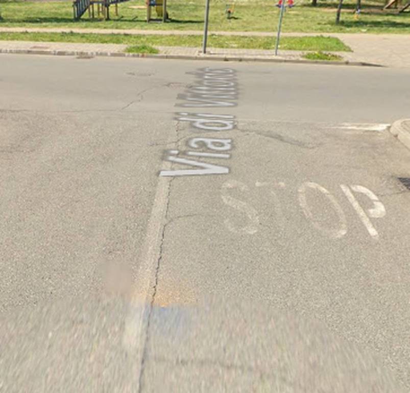 immagine annuncio 1 di 11