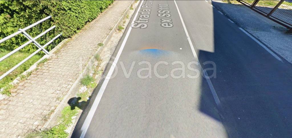 immagine annuncio 5 di 8