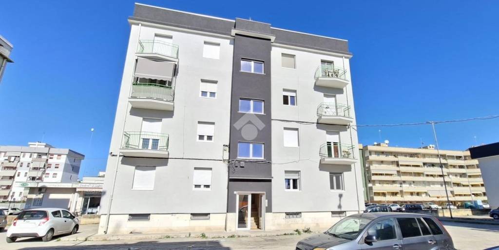 immagine annuncio 2 di 13