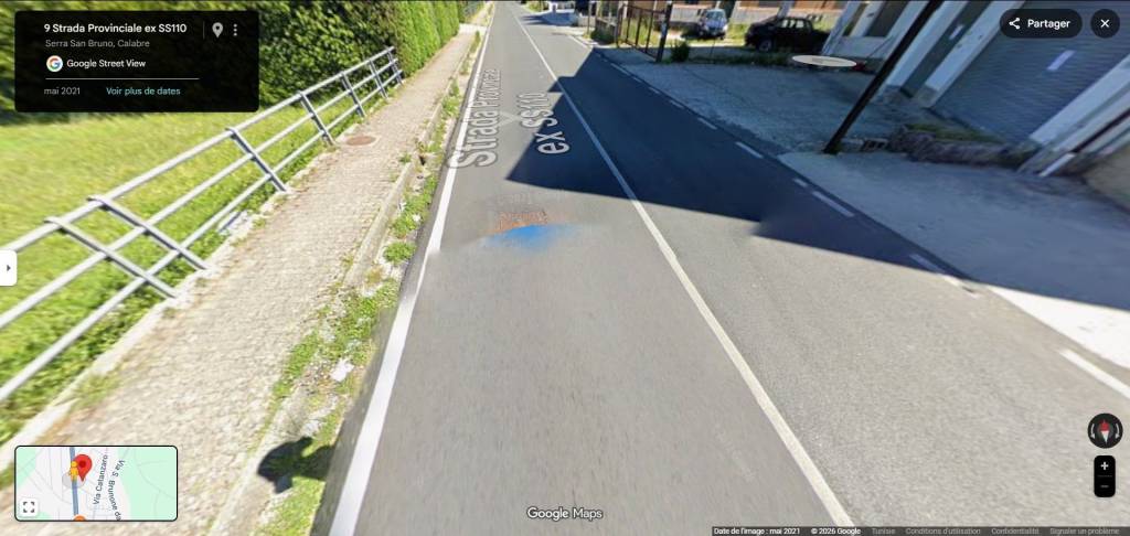 immagine annuncio 7 di 8