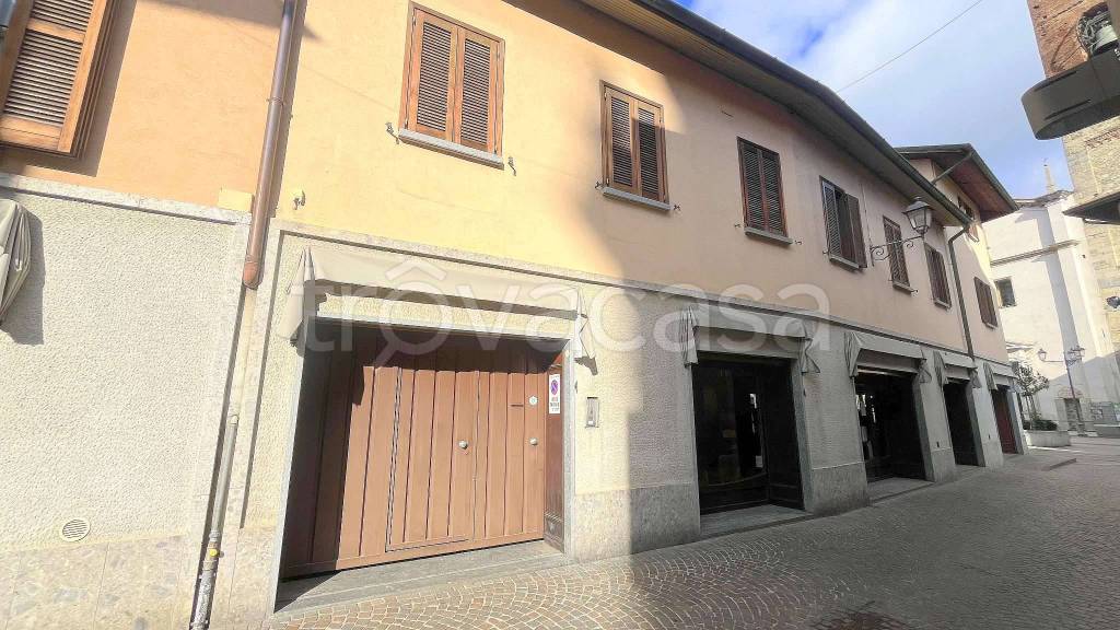 immagine annuncio 1 di 13