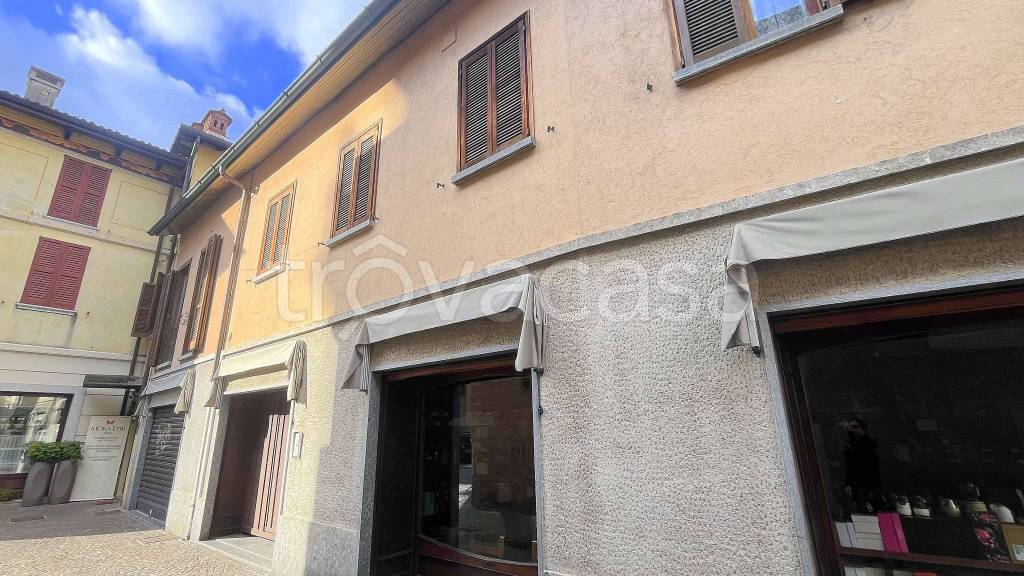 immagine annuncio 2 di 13