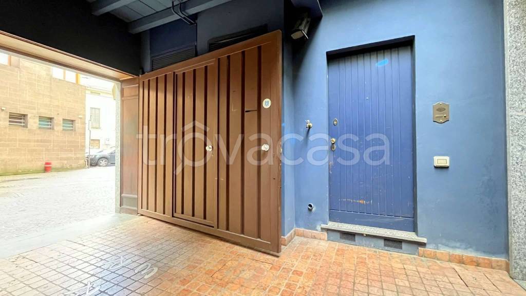 immagine annuncio 3 di 13