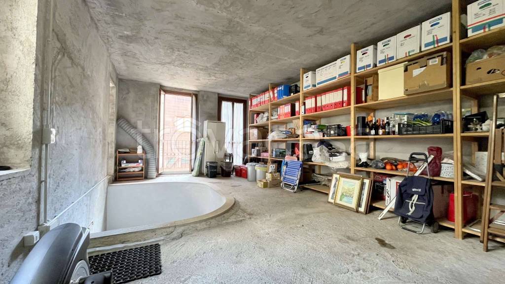 immagine annuncio 5 di 13