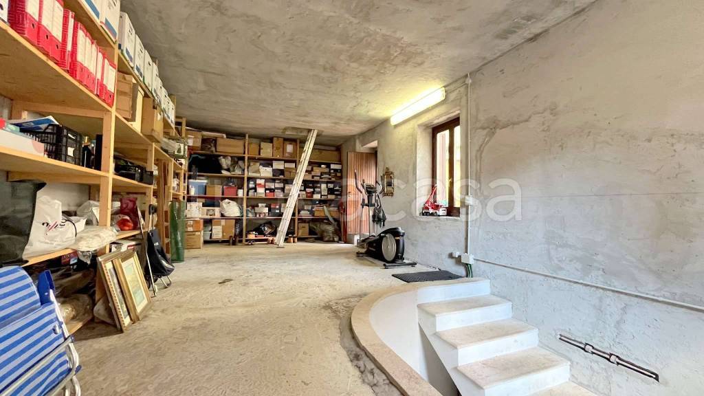 immagine annuncio 6 di 13