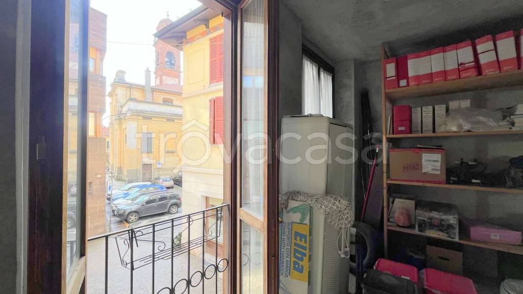 immagine annuncio 7 di 13