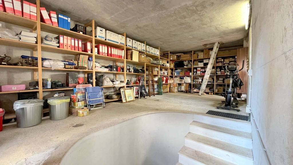 immagine annuncio 8 di 13