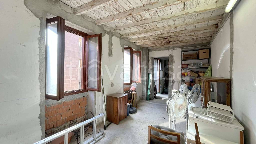 immagine annuncio 9 di 13