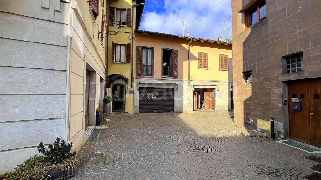 immagine annuncio 12 di 13