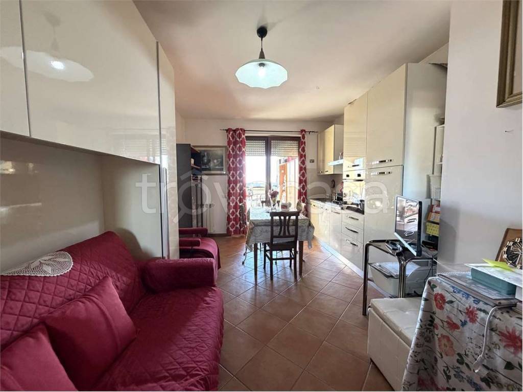 immagine annuncio 3 di 9