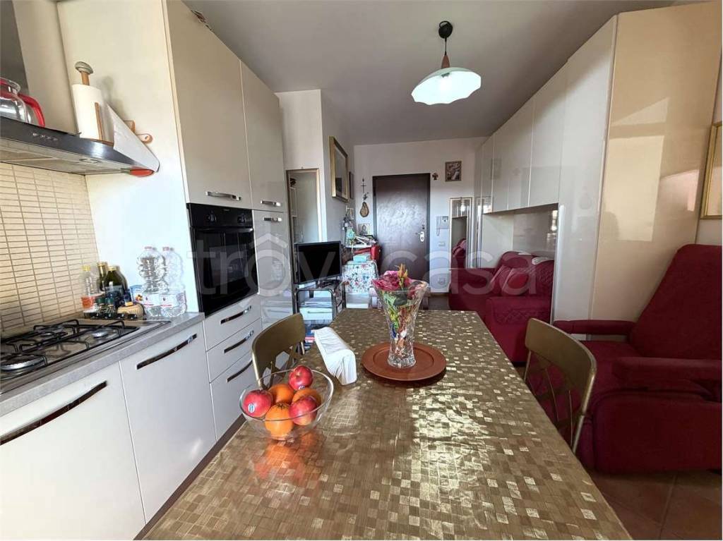 immagine annuncio 4 di 9