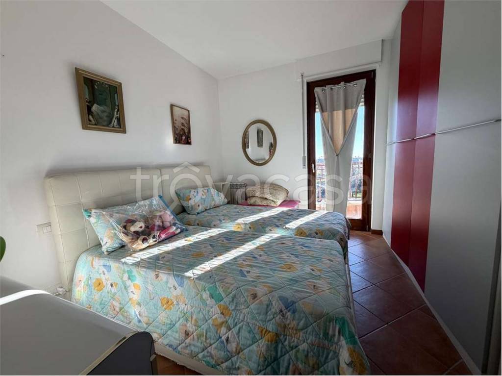 immagine annuncio 7 di 9