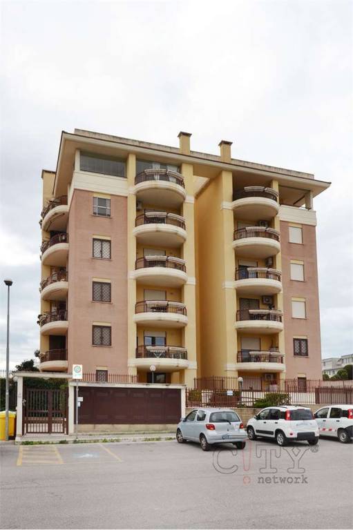 immagine annuncio 8 di 9