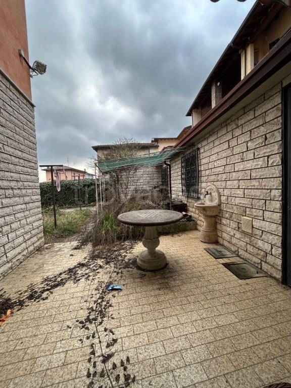 immagine annuncio 8 di 15