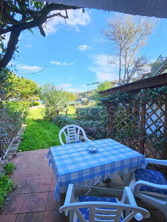 immagine annuncio 7 di 8