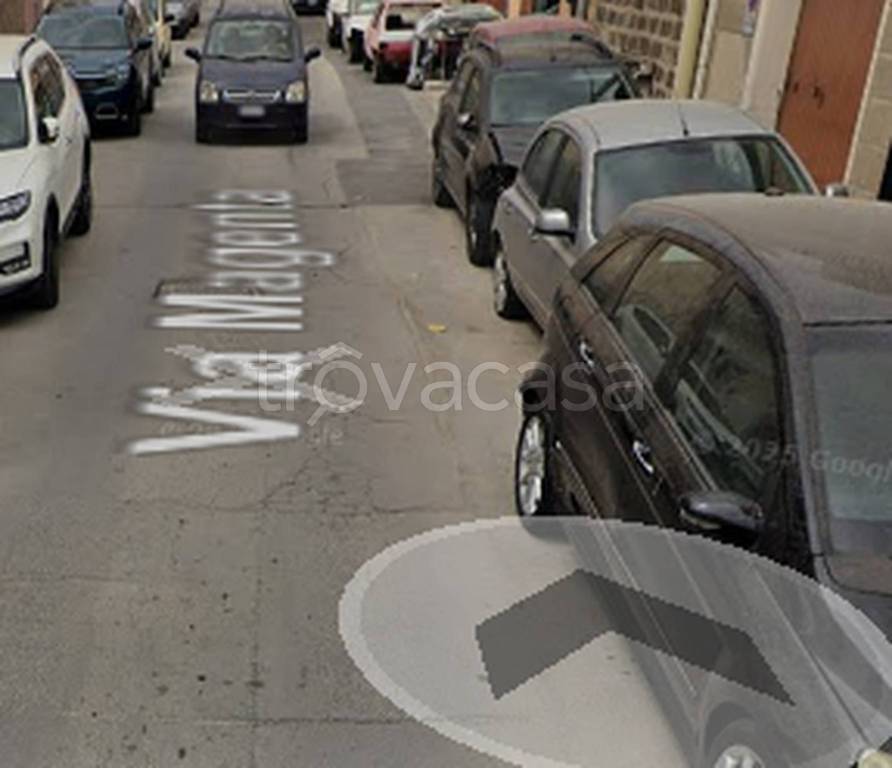 immagine annuncio 1 di 10