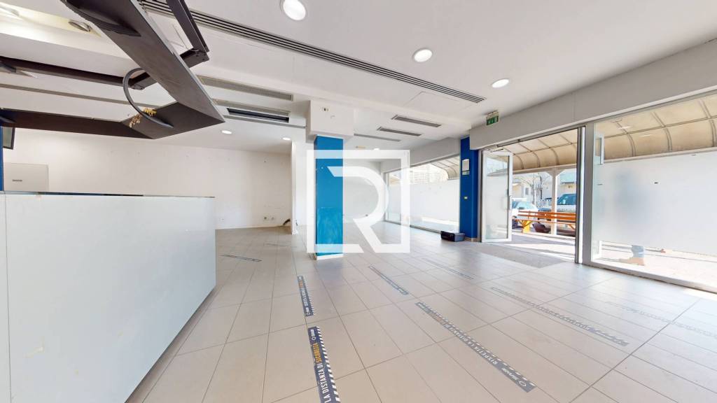 immagine annuncio 3 di 12