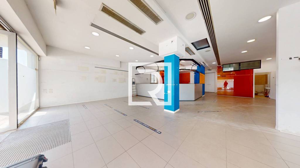 immagine annuncio 4 di 12