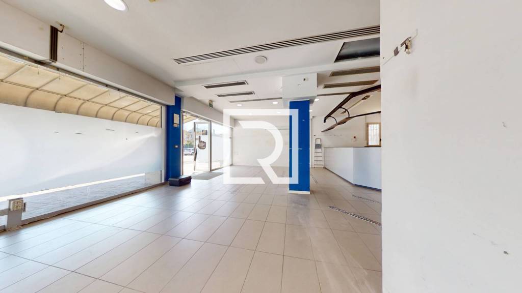 immagine annuncio 5 di 12