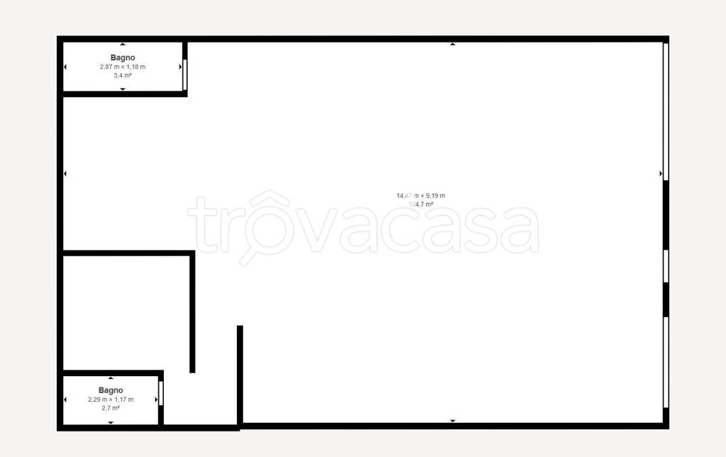 immagine annuncio 11 di 12