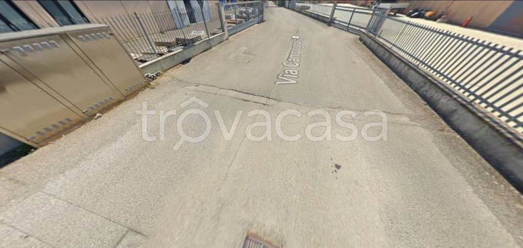 immagine annuncio 1 di 11