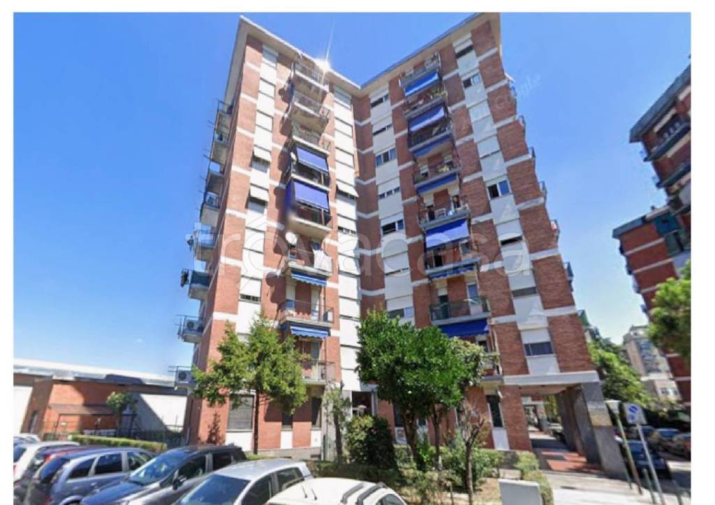 immagine annuncio 11 di 12