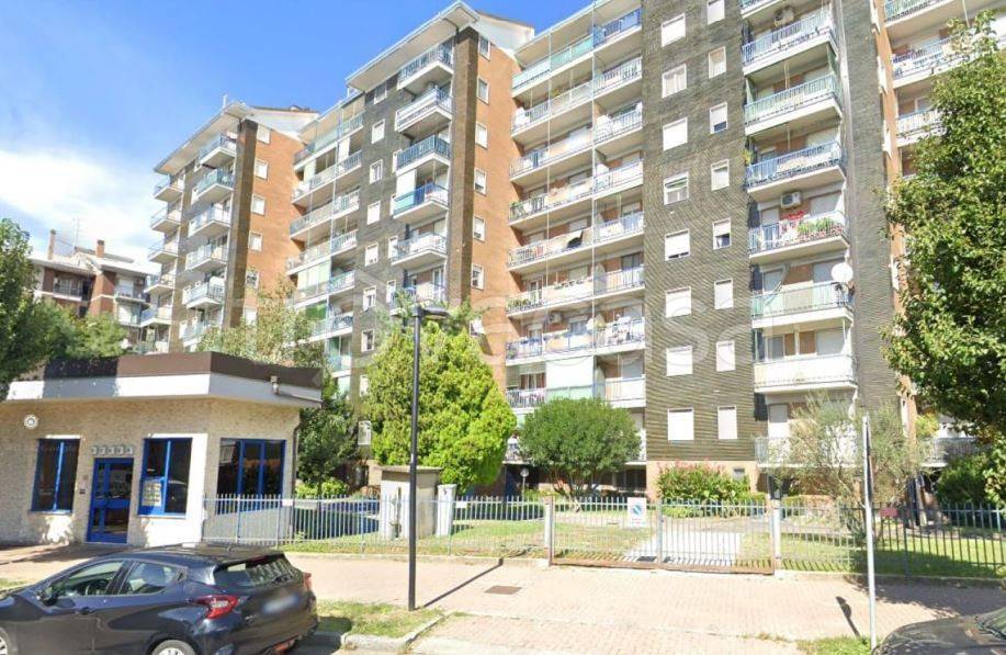 immagine annuncio 1 di 6