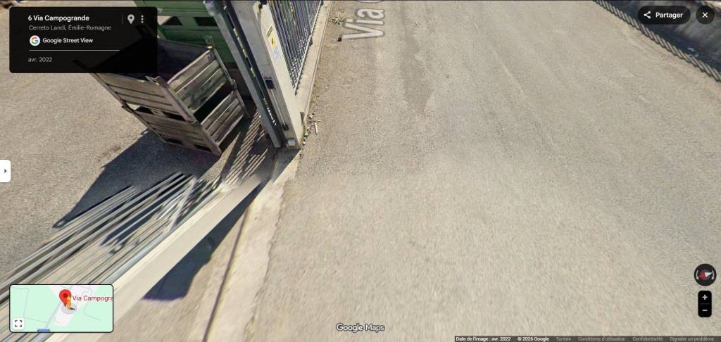 immagine annuncio 6 di 10