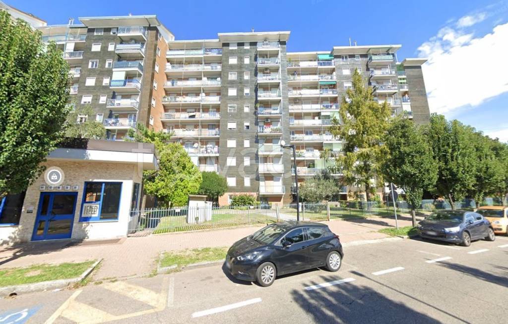 immagine annuncio 2 di 6