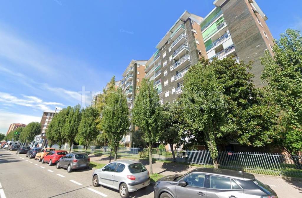 immagine annuncio 3 di 6